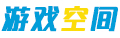 霍城县新闻网